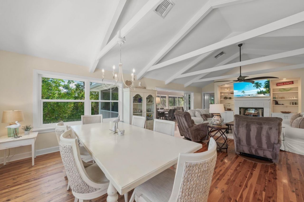 1089 Skiff Pl, Sanibel, FL 33957 Photo
