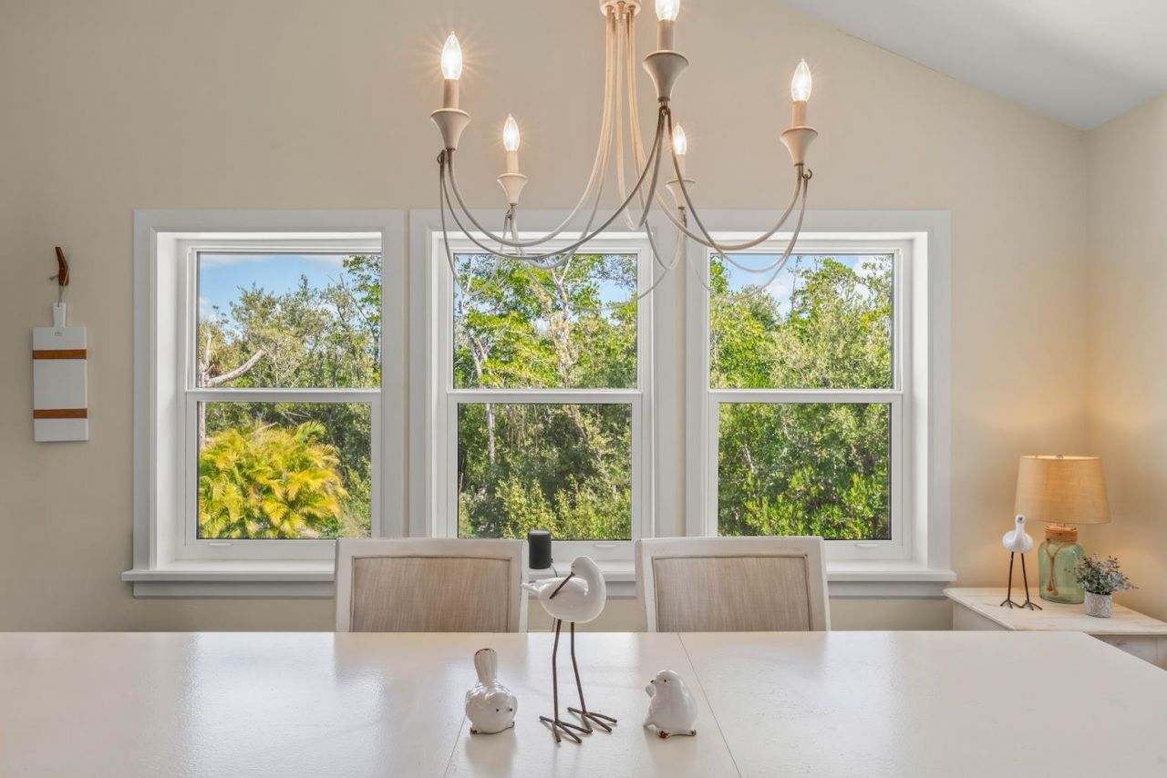 1089 Skiff Pl, Sanibel, FL 33957 Photo