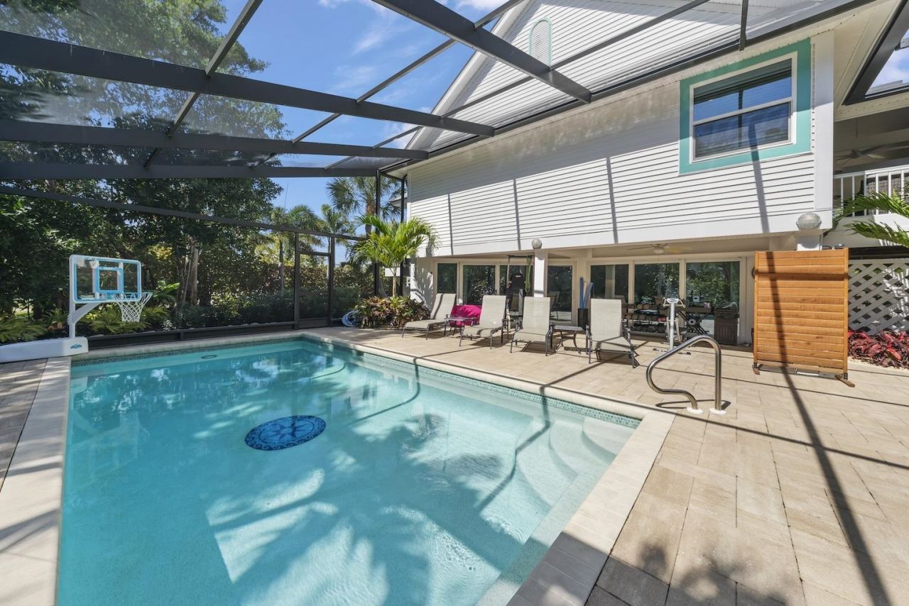 1089 Skiff Pl, Sanibel, FL 33957 Photo