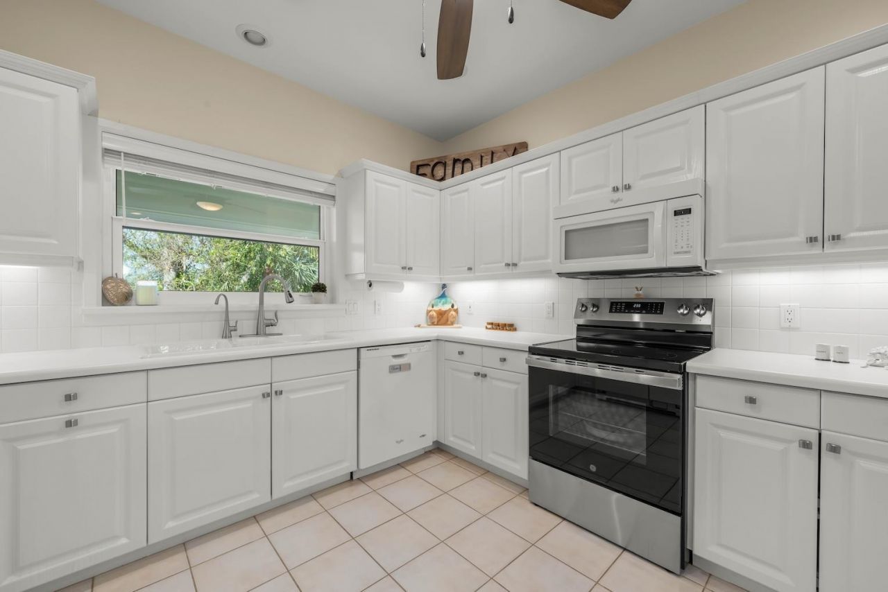 1089 Skiff Pl, Sanibel, FL 33957 Photo