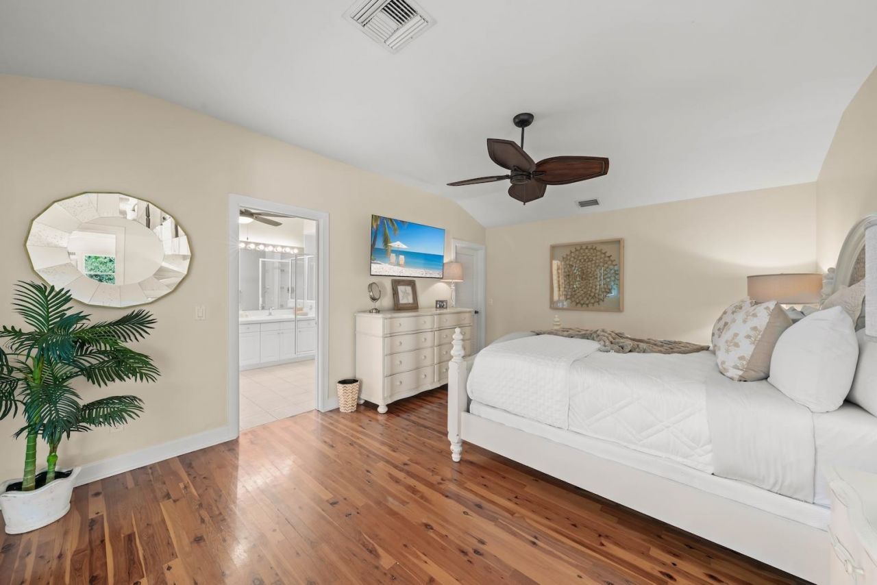 1089 Skiff Pl, Sanibel, FL 33957 Photo