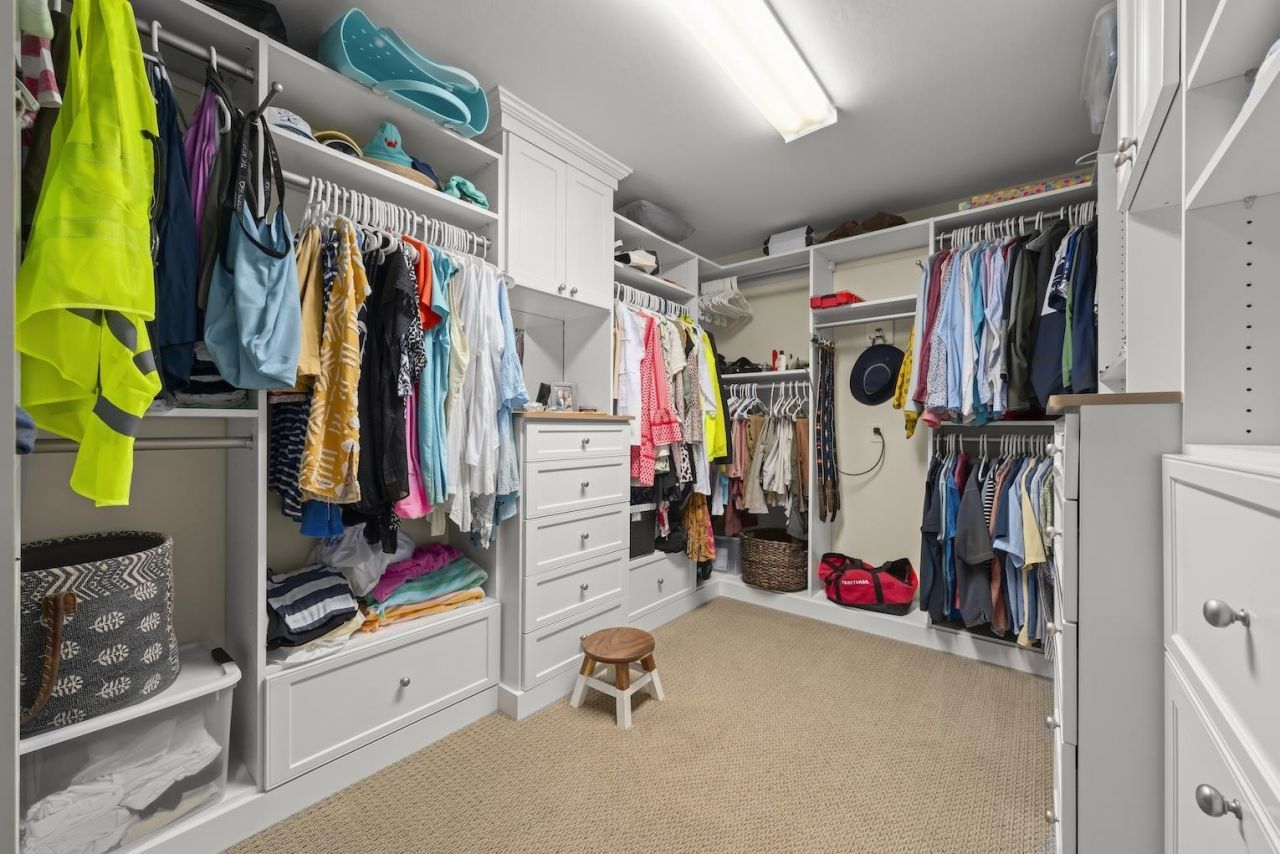 1089 Skiff Pl, Sanibel, FL 33957 Photo