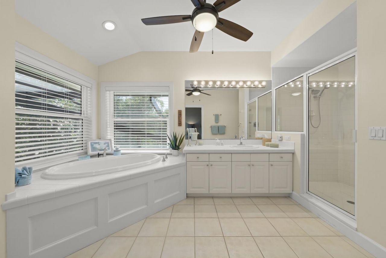 1089 Skiff Pl, Sanibel, FL 33957 Photo