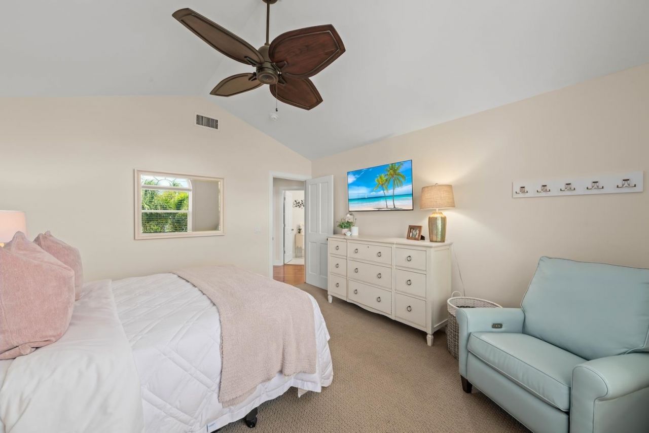 1089 Skiff Pl, Sanibel, FL 33957 Photo