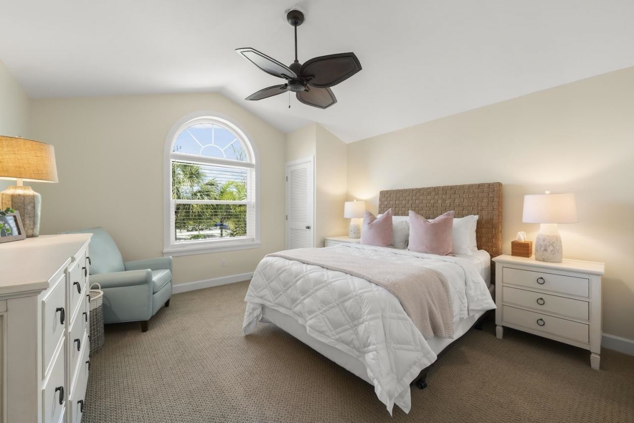 1089 Skiff Pl, Sanibel, FL 33957 Photo