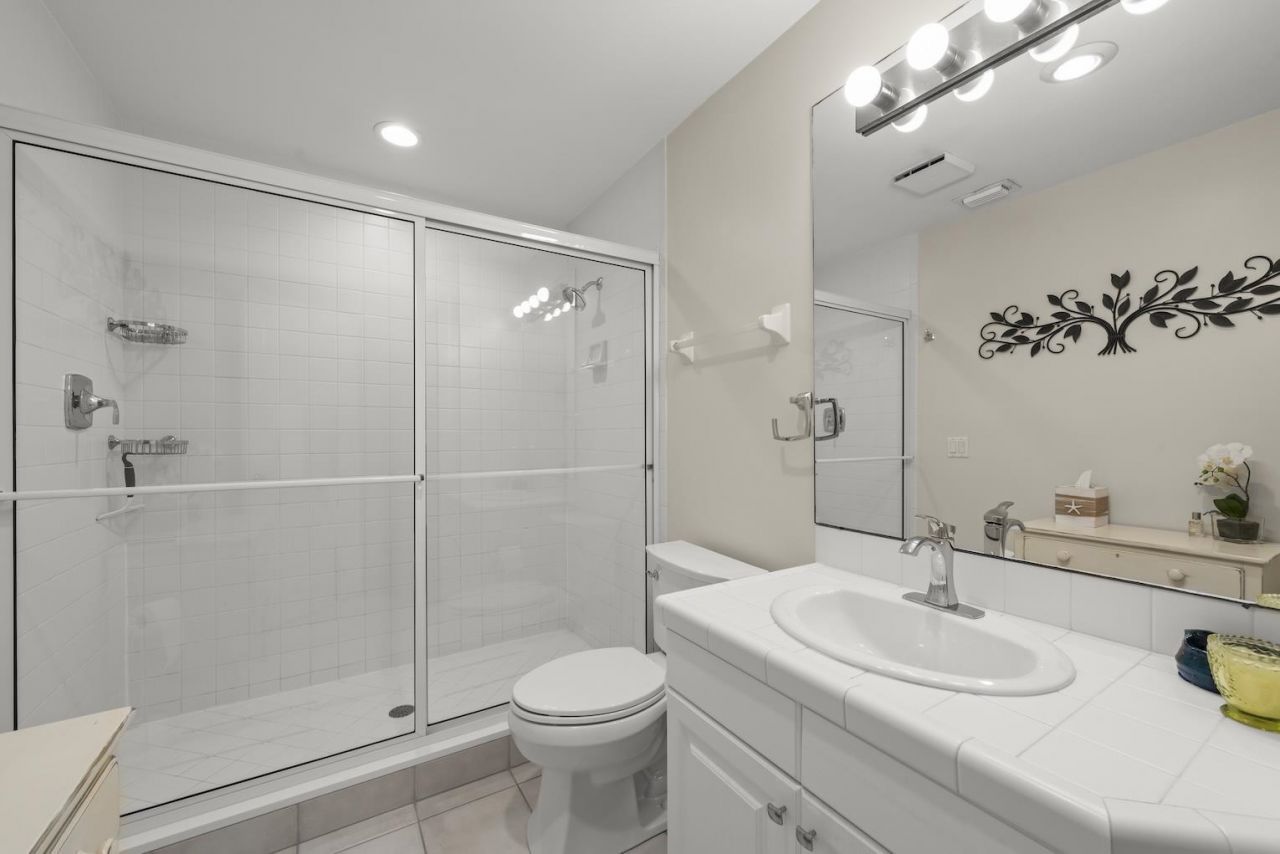 1089 Skiff Pl, Sanibel, FL 33957 Photo