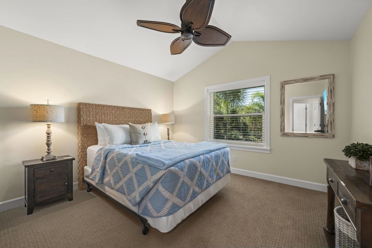 1089 Skiff Pl, Sanibel, FL 33957 Photo