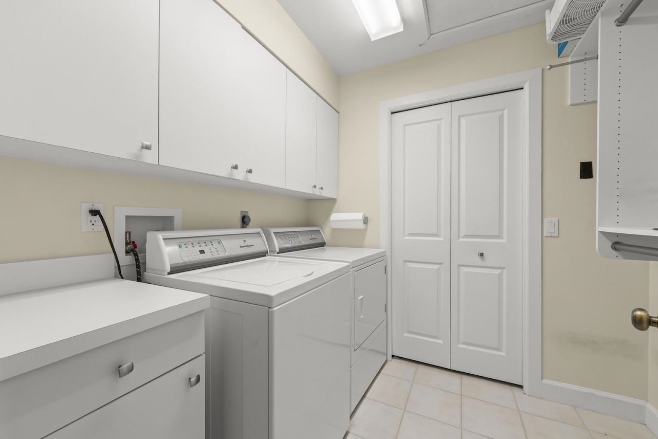 1089 Skiff Pl, Sanibel, FL 33957 Photo