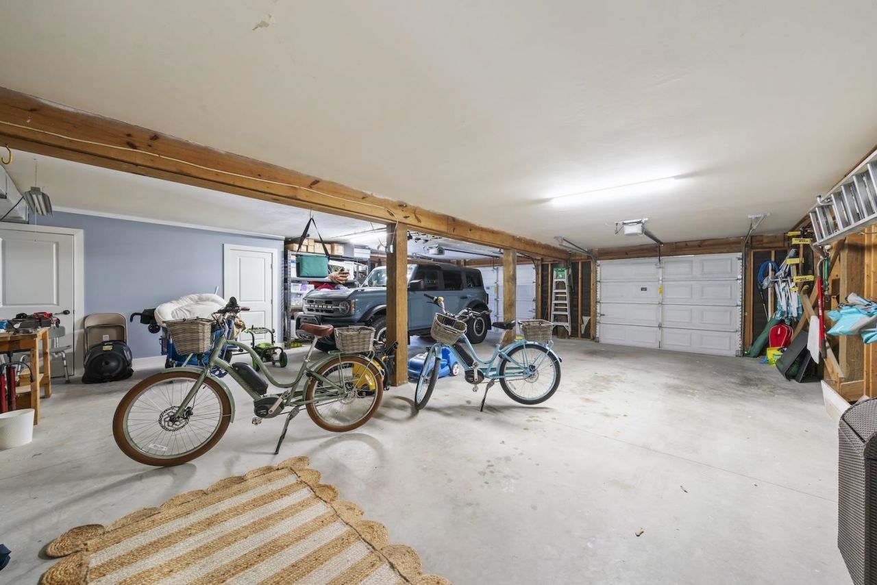 1089 Skiff Pl, Sanibel, FL 33957 Photo