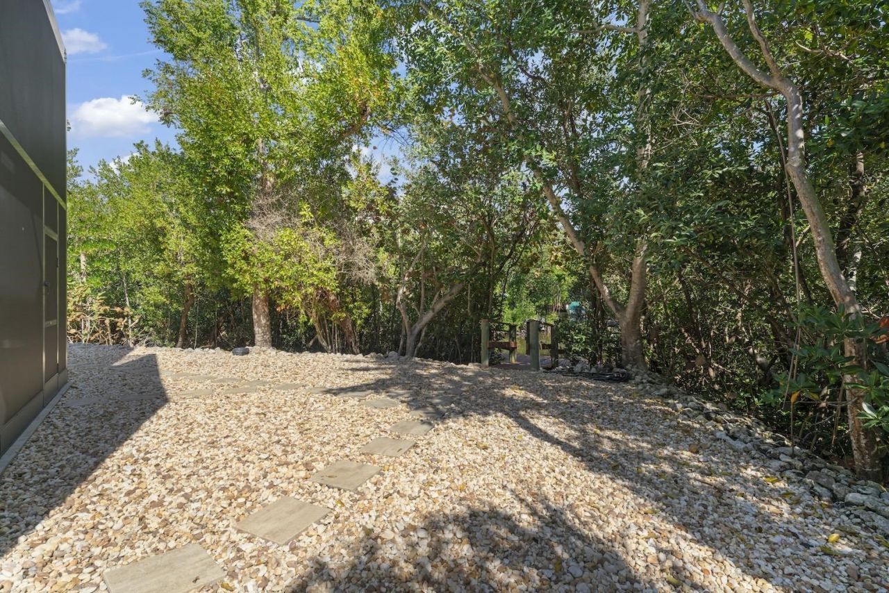 1089 Skiff Pl, Sanibel, FL 33957 Photo