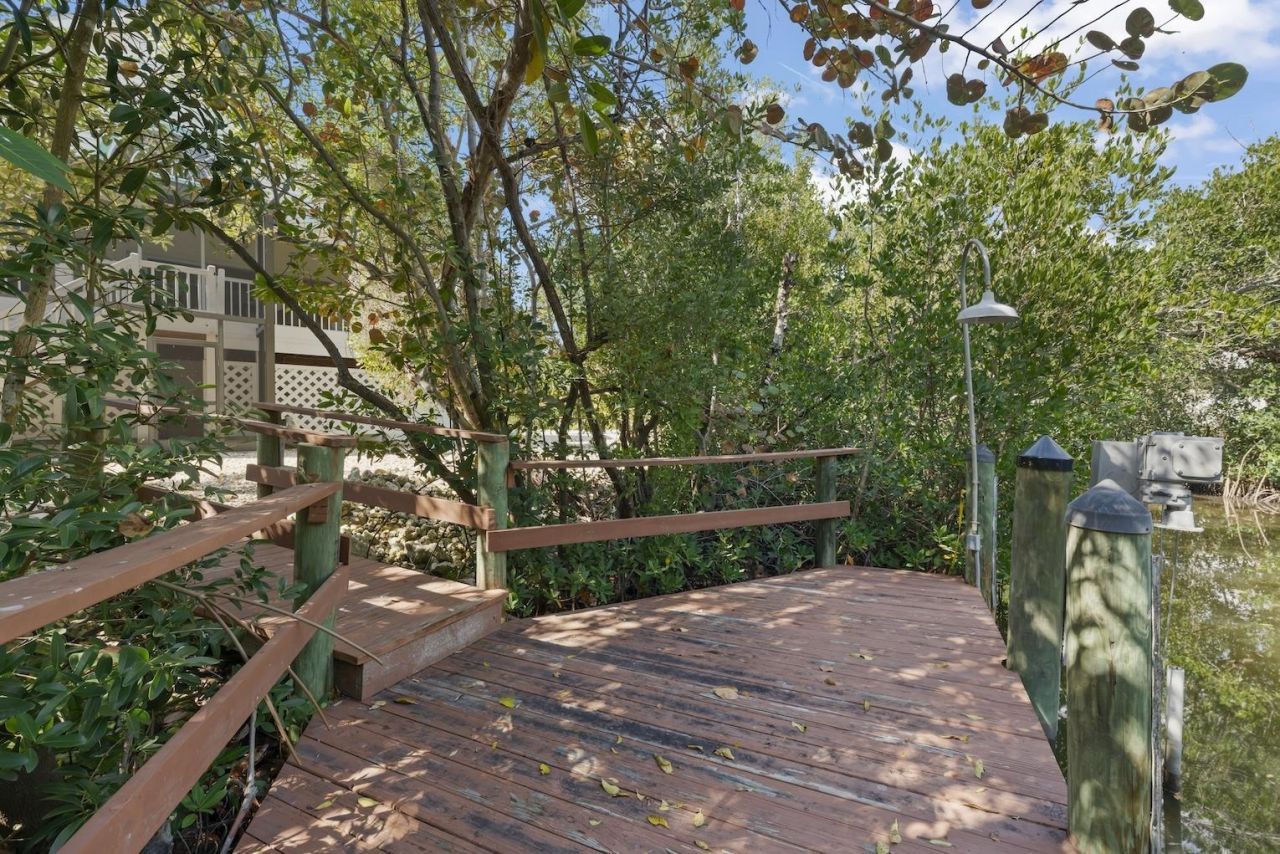 1089 Skiff Pl, Sanibel, FL 33957 Photo