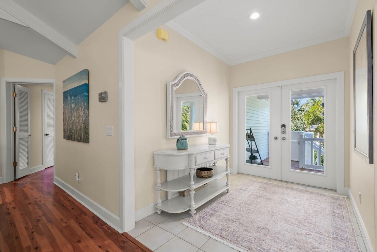 1089 Skiff Pl, Sanibel, FL 33957 Photo