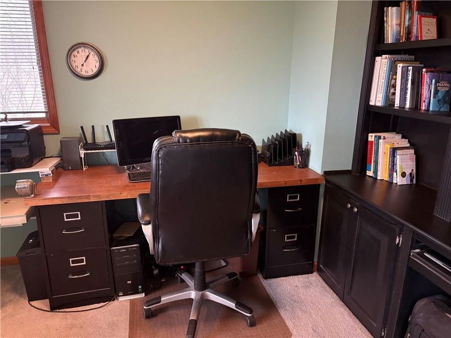 Property Image 24