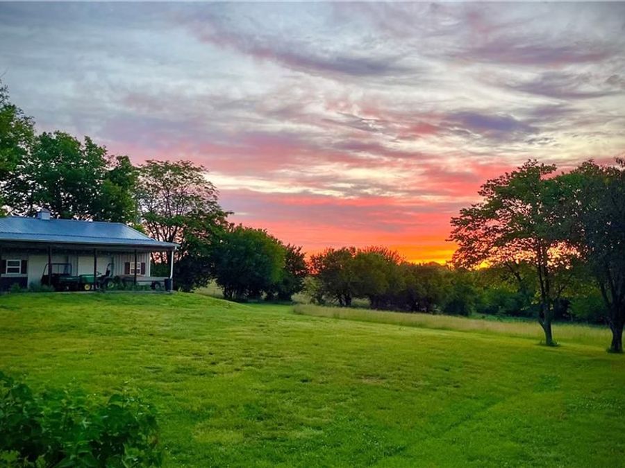 Property Image 35