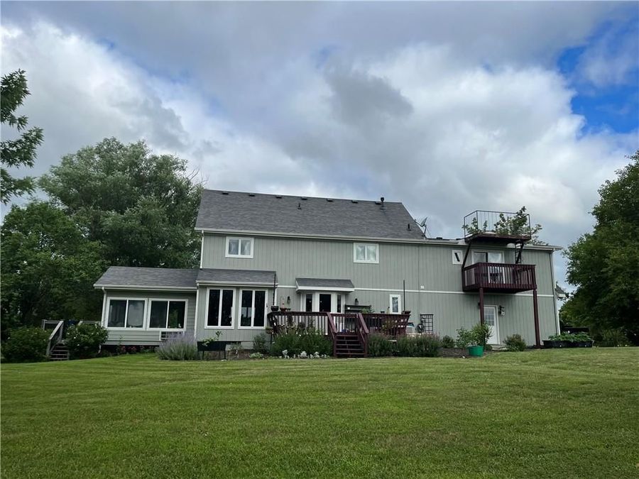 Property Image 37