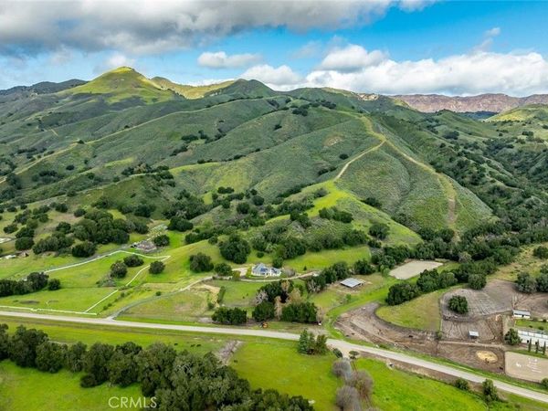 1825 Hi Mountain, Arroyo Grande, CA 93420