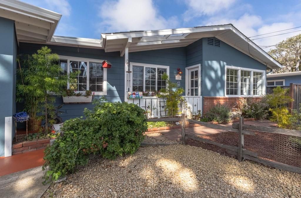 1135 Madera Court, Seaside, CA 93955 Main Photo