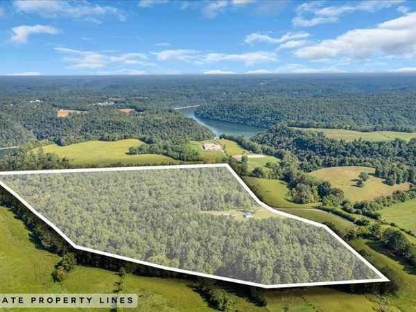 341 Rigsby Rd , Smithville, TN 37166