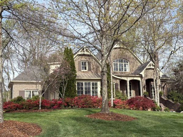 6521 Stableford Ln, Franklin, TN 37069