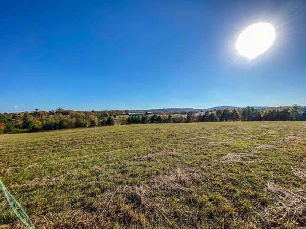 3109 SUNSHINE Road, Unit Tract C, Royal, AR 71968