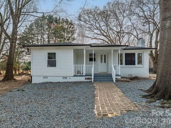 2447 Old NC 27 Highway, Unit 10, Mount Holly, NC 28120