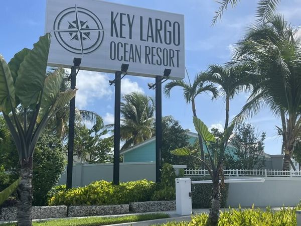 94825 Overseas Highway, UNIT 219, KEY LARGO, FL 33037