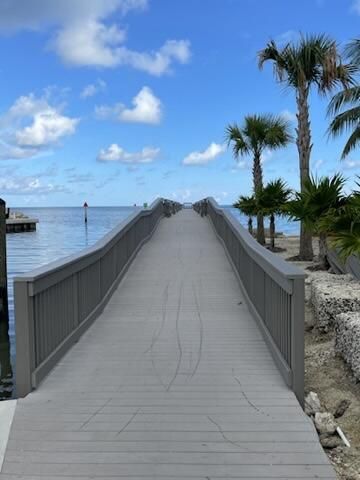 94825 Overseas Highway, Lot #219, Key Largo, FL 33037 Photo