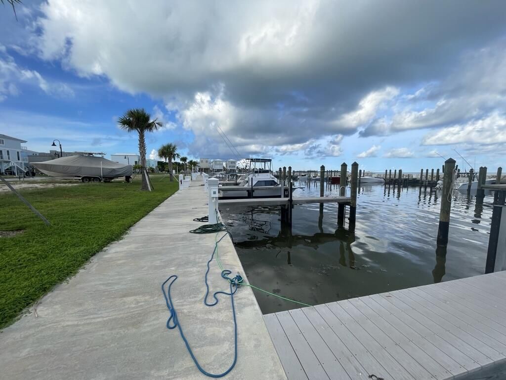 94825 Overseas Highway, Lot #219, Key Largo, FL 33037 Photo