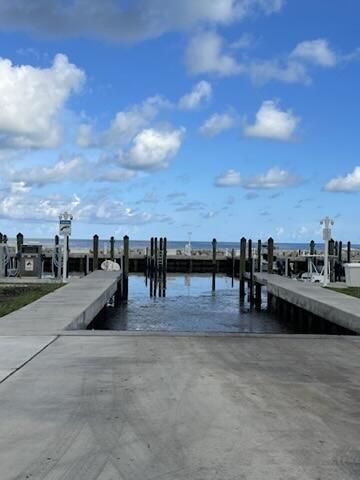 94825 Overseas Highway, Lot #219, Key Largo, FL 33037 Photo