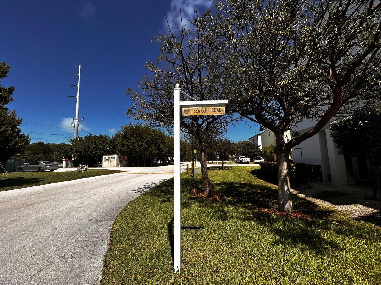 94825 Overseas Highway, Lot #219, Key Largo, FL 33037 Photo