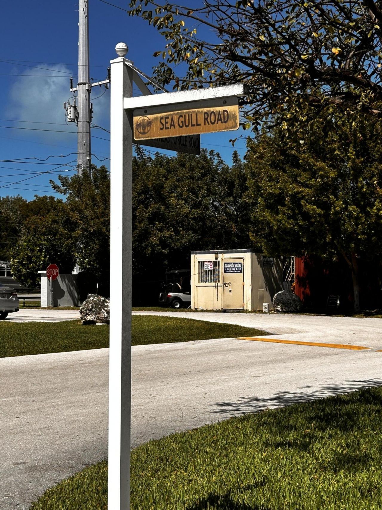 94825 Overseas Highway, Lot #219, Key Largo, FL 33037 Photo