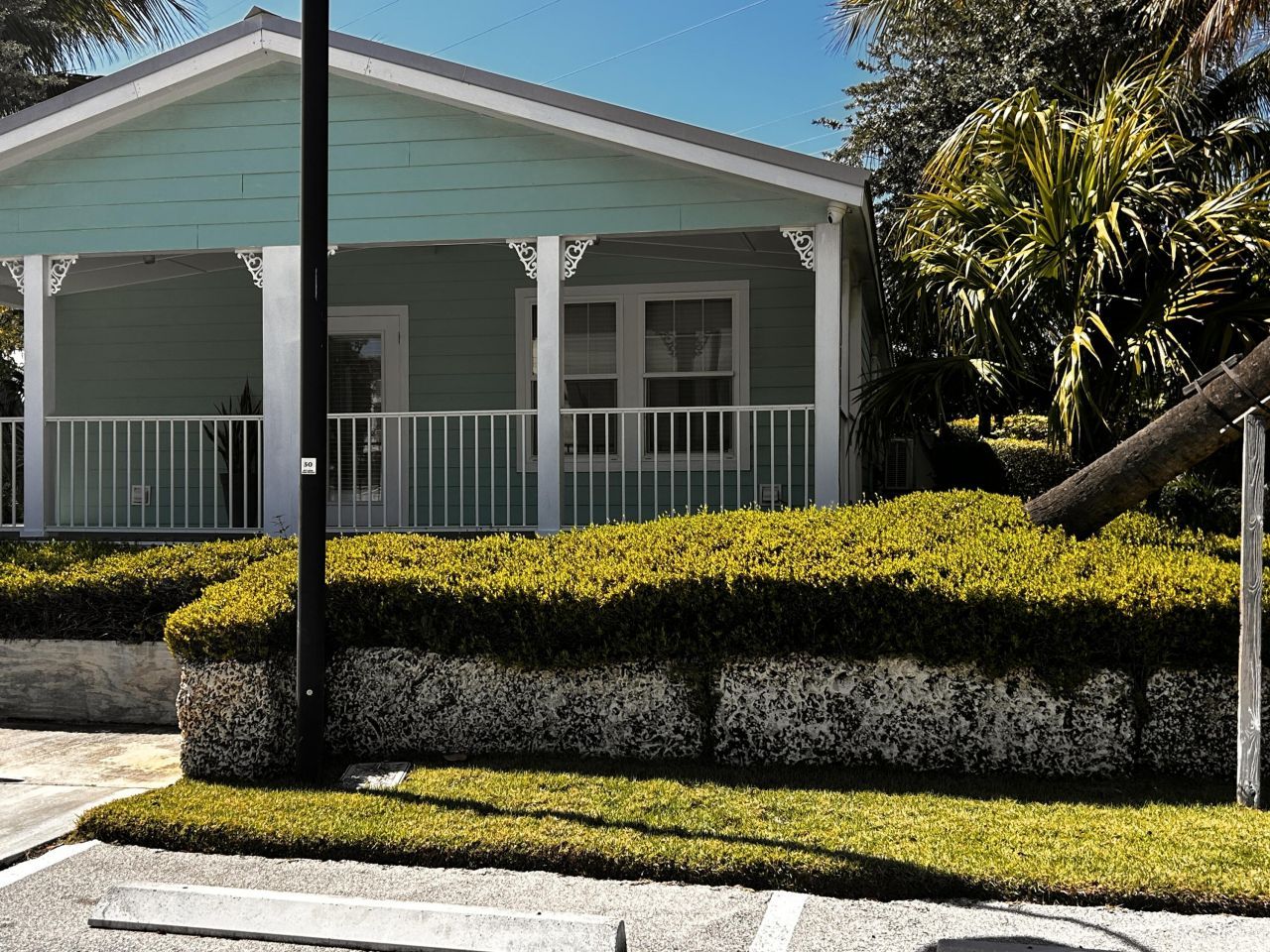 94825 Overseas Highway, Lot #219, Key Largo, FL 33037 Photo