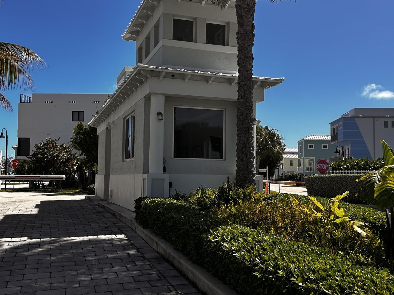 94825 Overseas Highway, Lot #219, Key Largo, FL 33037 Photo