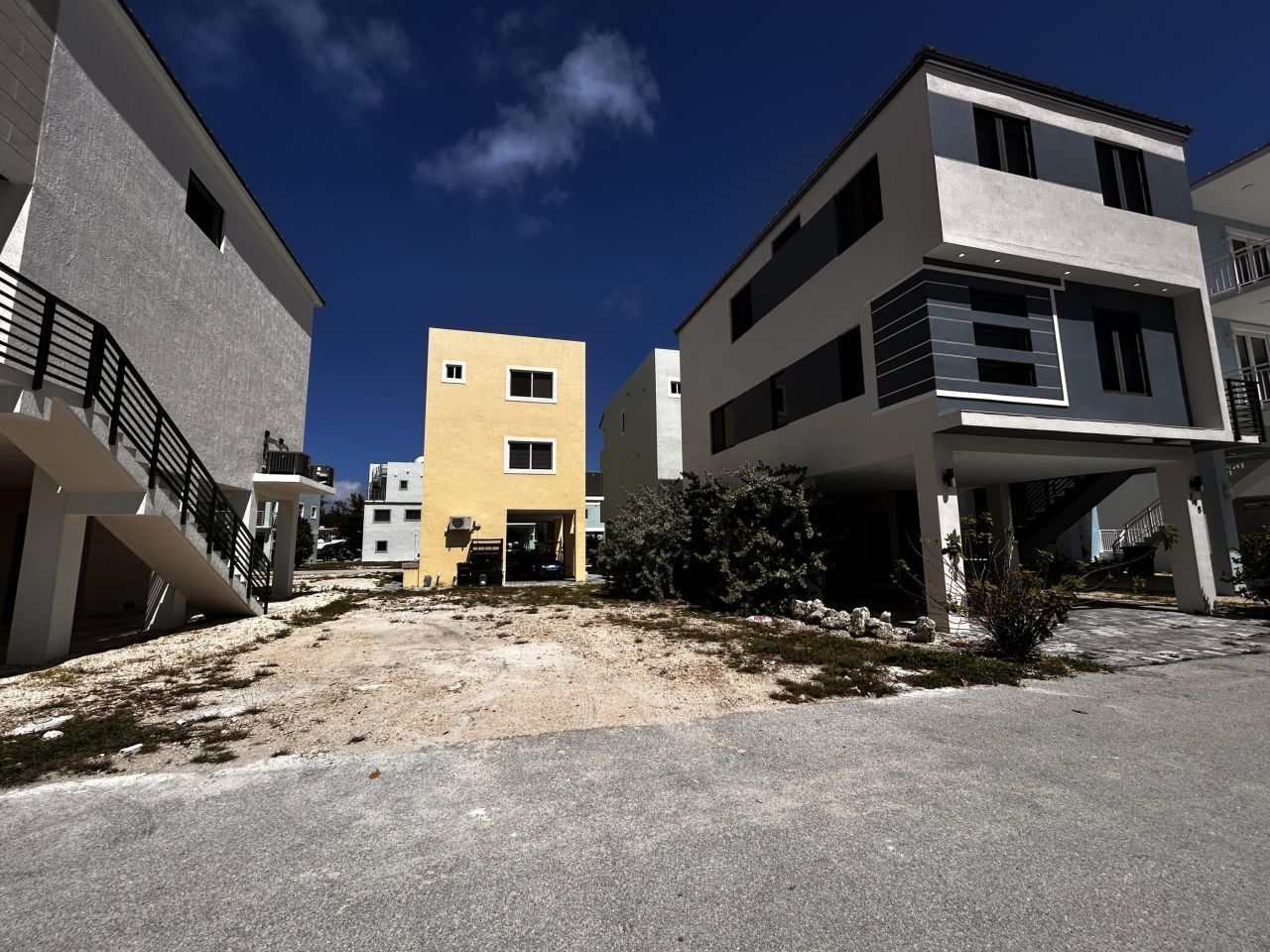 94825 Overseas Highway, Lot #219, Key Largo, FL 33037 Photo