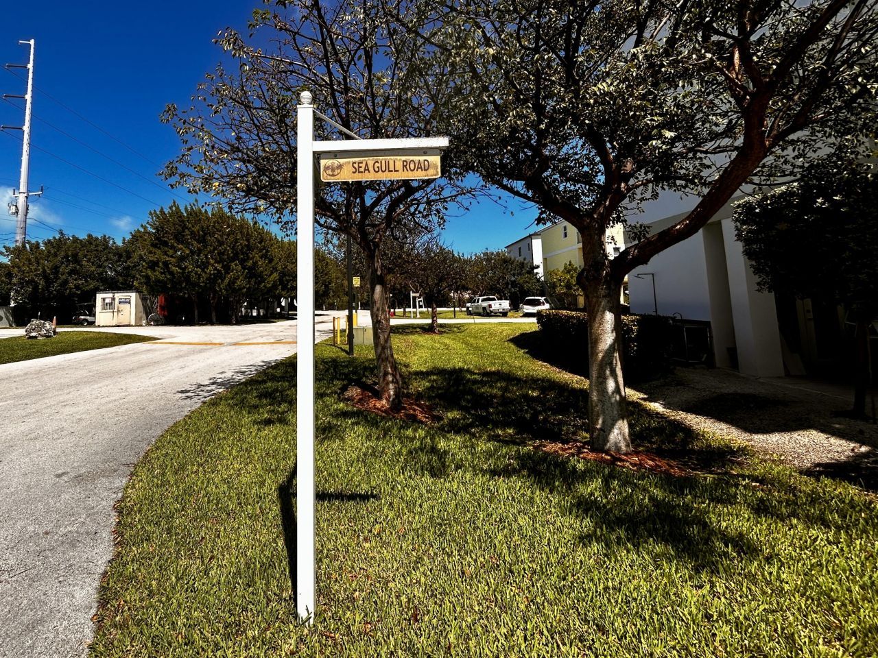 94825 Overseas Highway, Lot #219, Key Largo, FL 33037 Photo