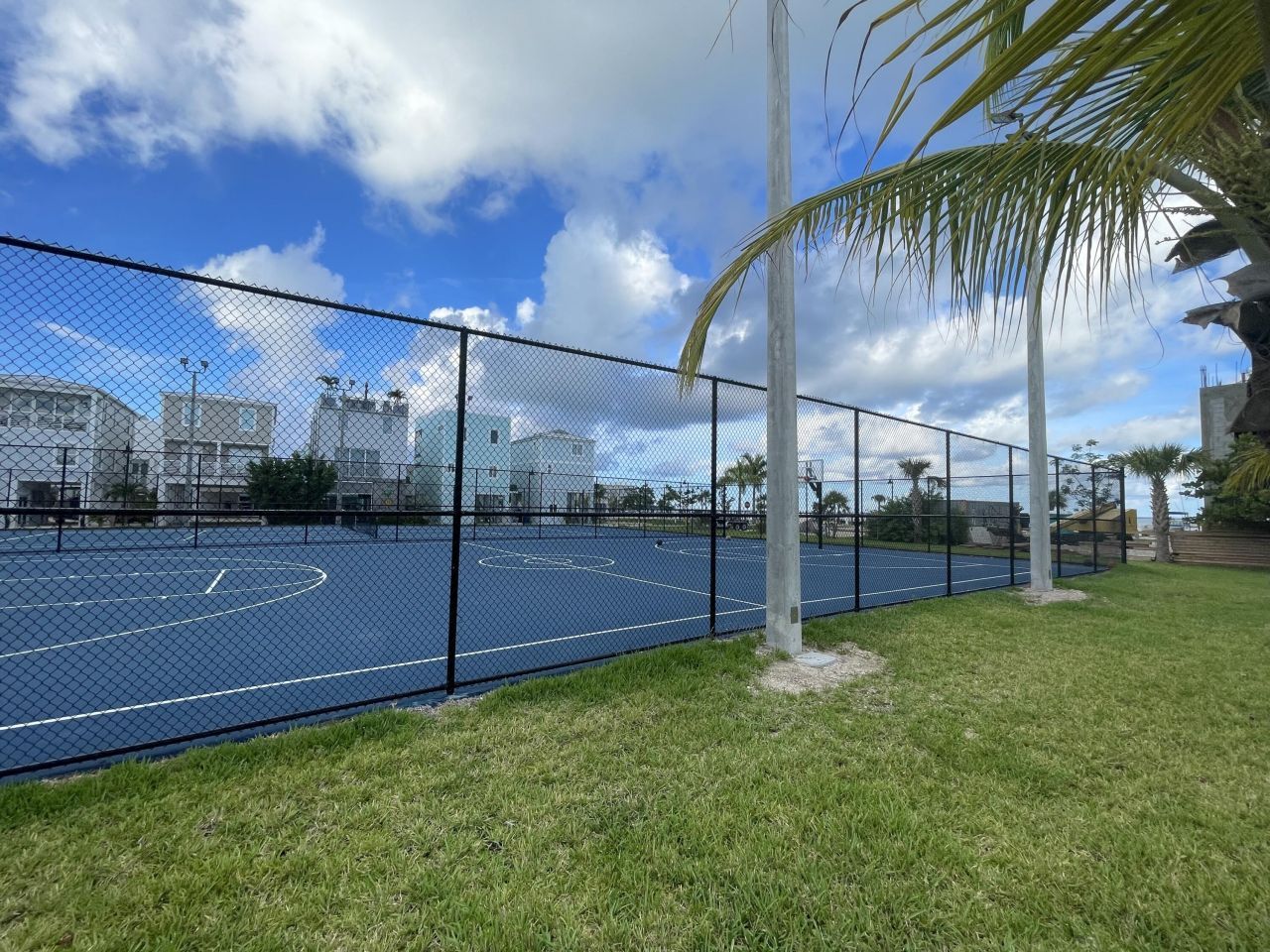 94825 Overseas Highway, Lot #219, Key Largo, FL 33037 Photo