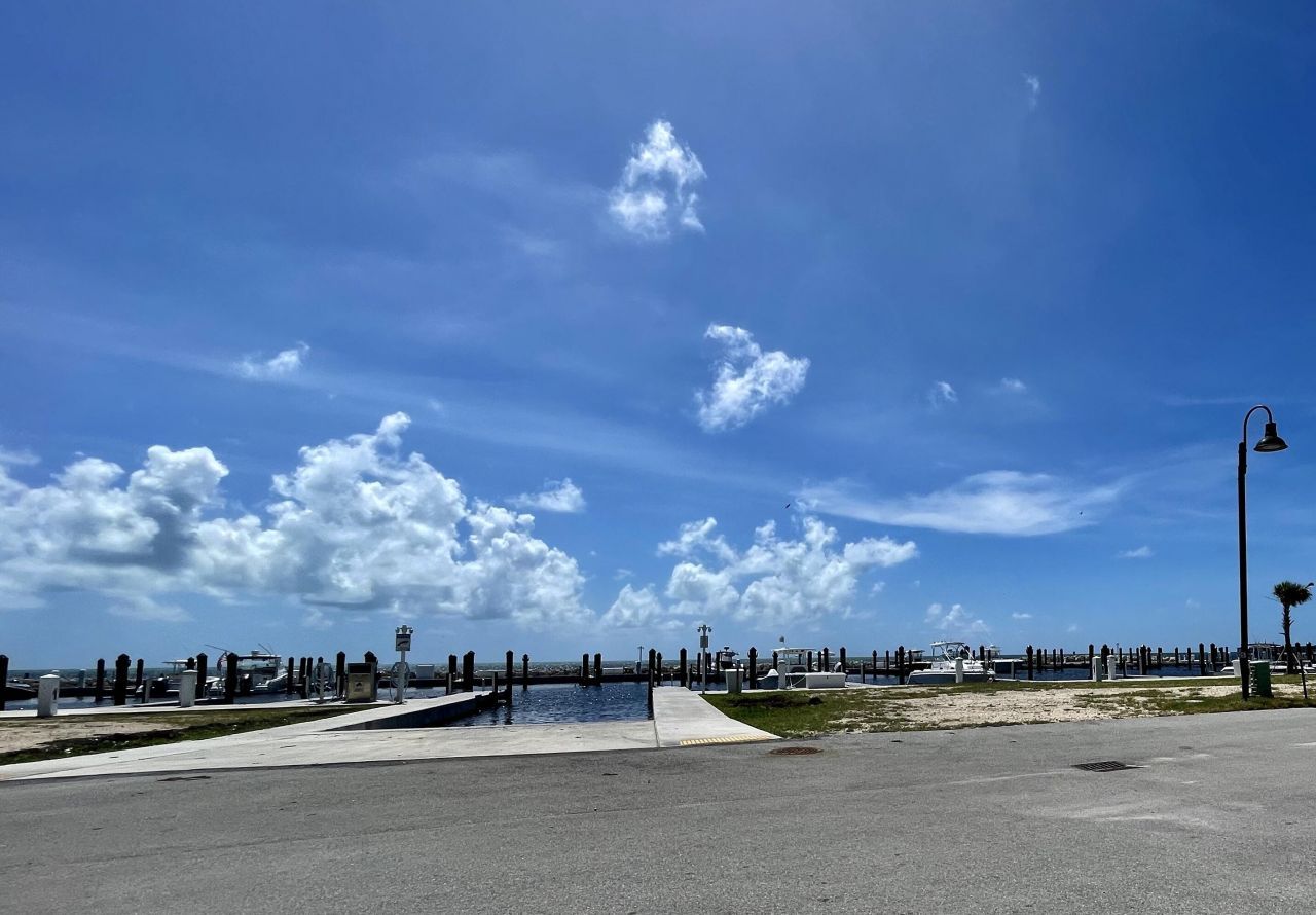 94825 Overseas Highway, Lot #219, Key Largo, FL 33037 Photo