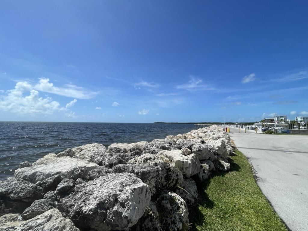 94825 Overseas Highway, Lot #219, Key Largo, FL 33037 Photo
