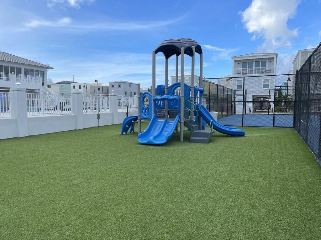 94825 Overseas Highway, Lot #219, Key Largo, FL 33037 Photo