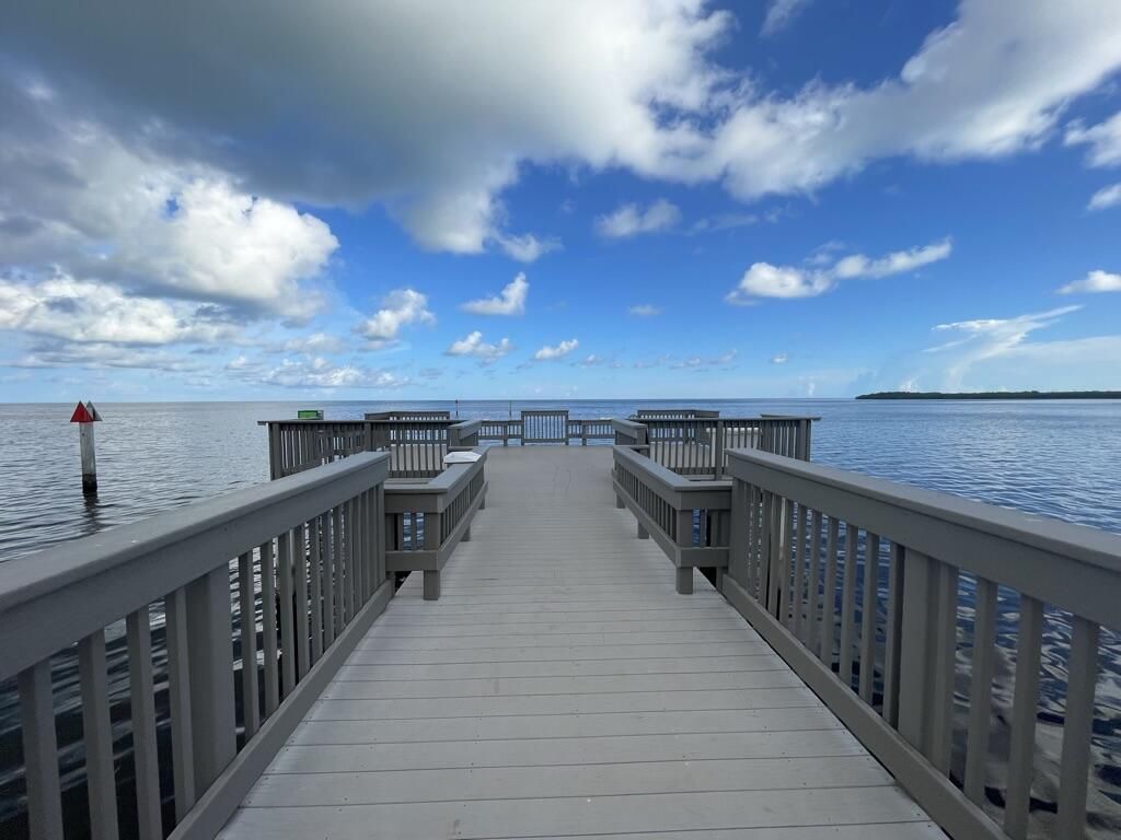 94825 Overseas Highway, Lot #219, Key Largo, FL 33037 Photo