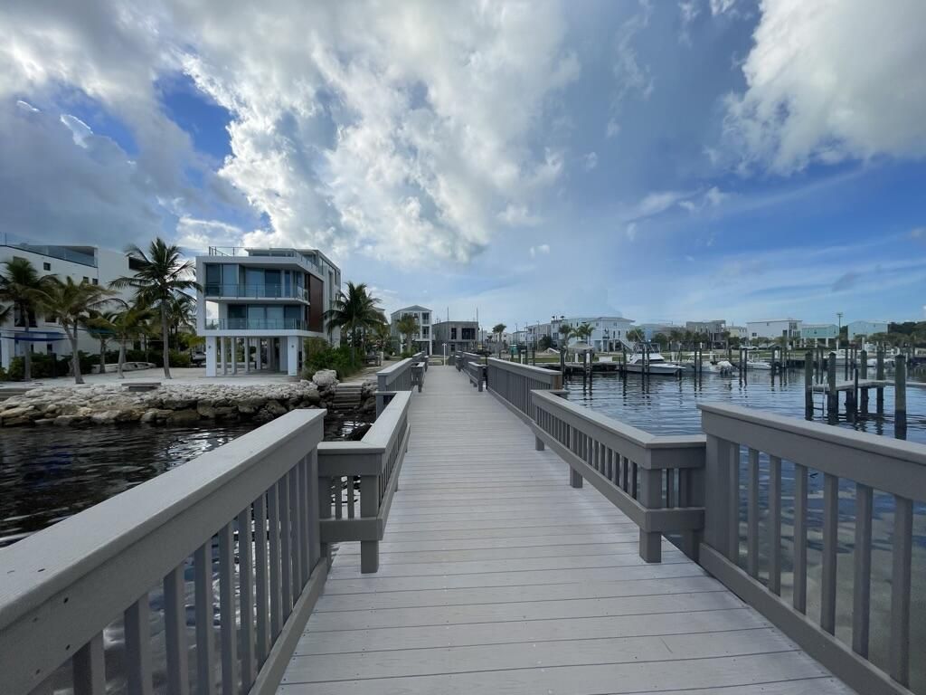 94825 Overseas Highway, Lot #219, Key Largo, FL 33037 Photo