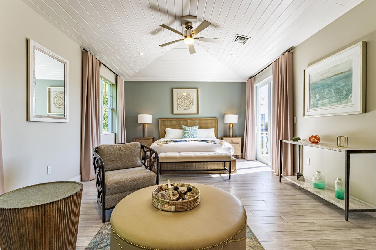 19 W Playa Largo Boulevard, Key Largo, FL 33037 Photo