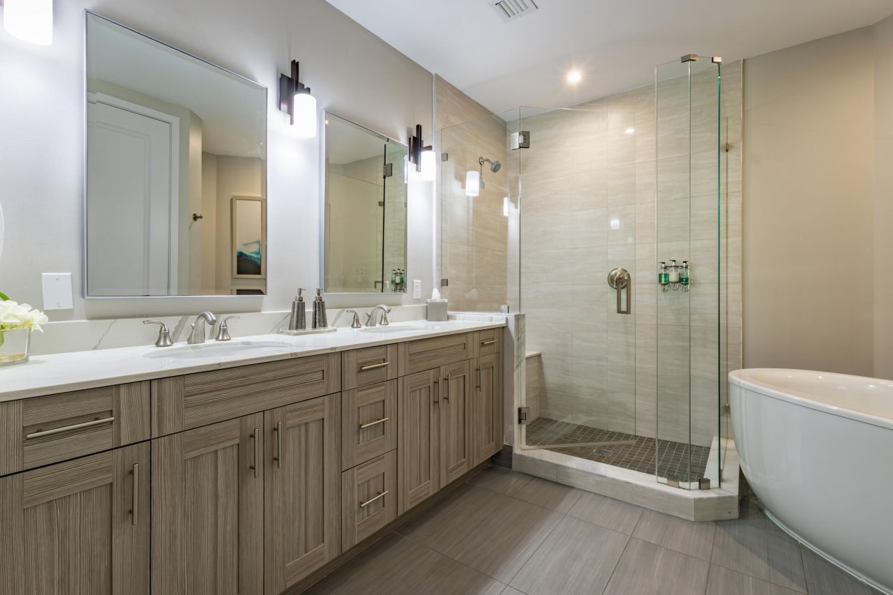 19 W Playa Largo Boulevard, Key Largo, FL 33037 Photo