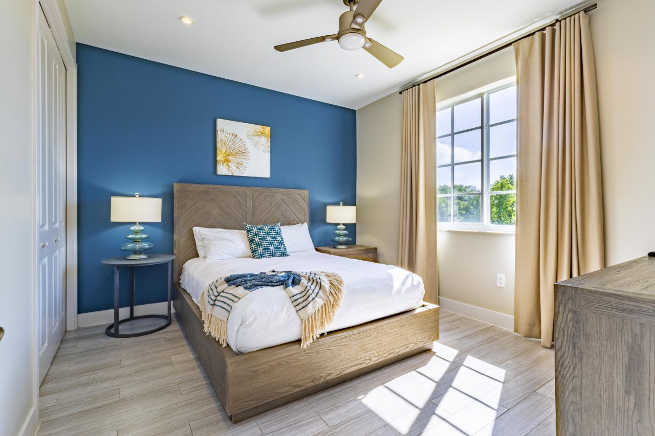 19 W Playa Largo Boulevard, Key Largo, FL 33037 Photo