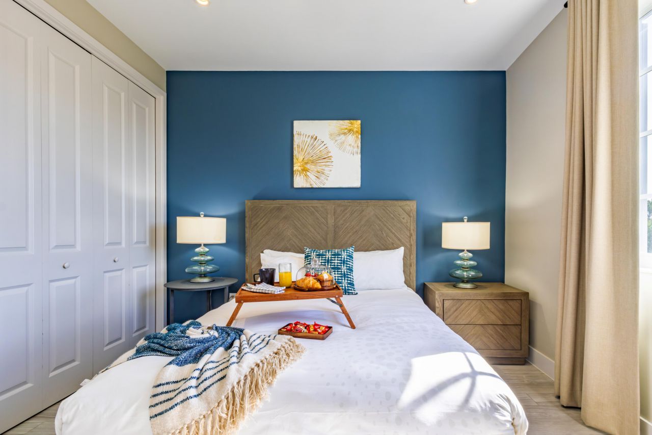 19 W Playa Largo Boulevard, Key Largo, FL 33037 Photo