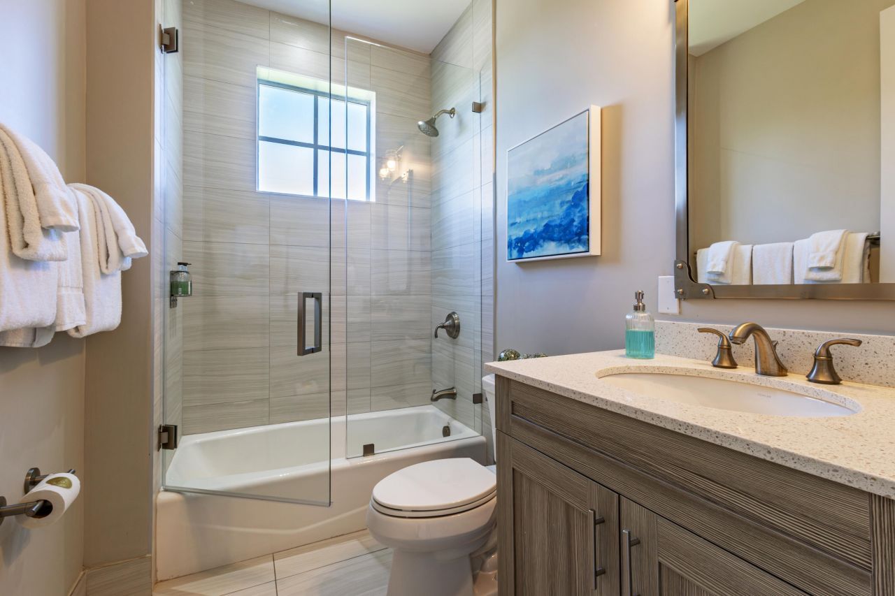 19 W Playa Largo Boulevard, Key Largo, FL 33037 Photo