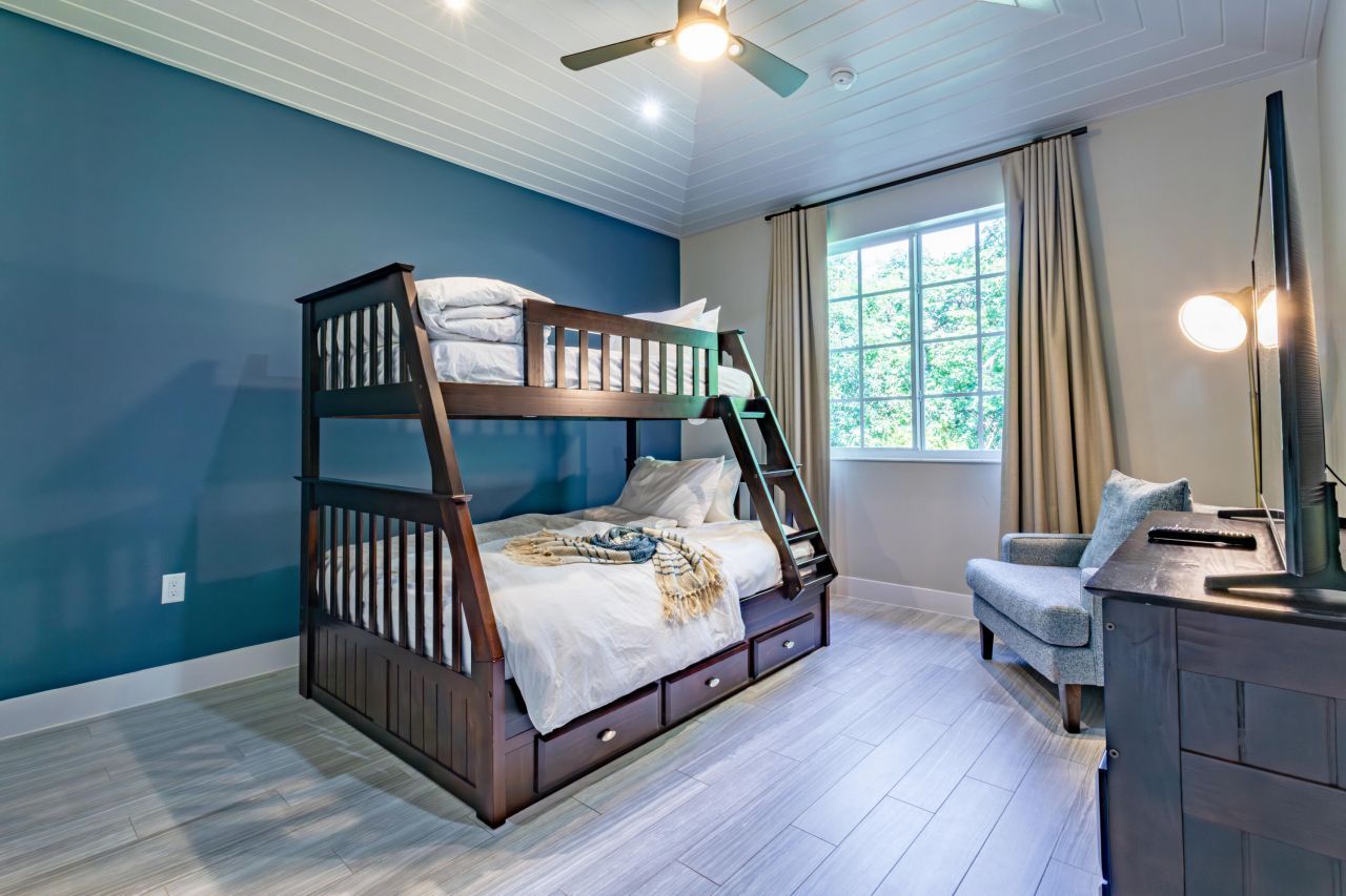 19 W Playa Largo Boulevard, Key Largo, FL 33037 Photo