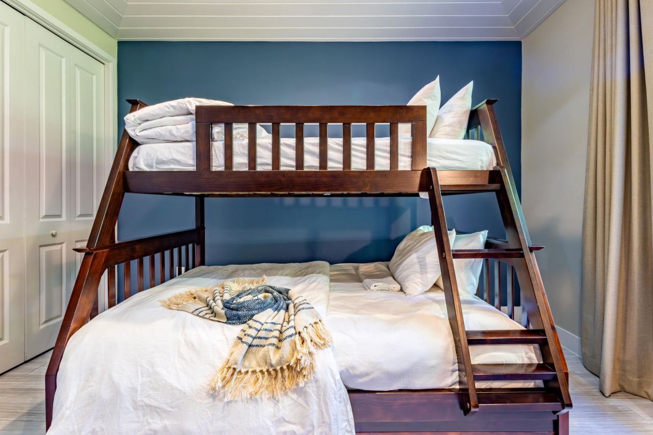 19 W Playa Largo Boulevard, Key Largo, FL 33037 Photo