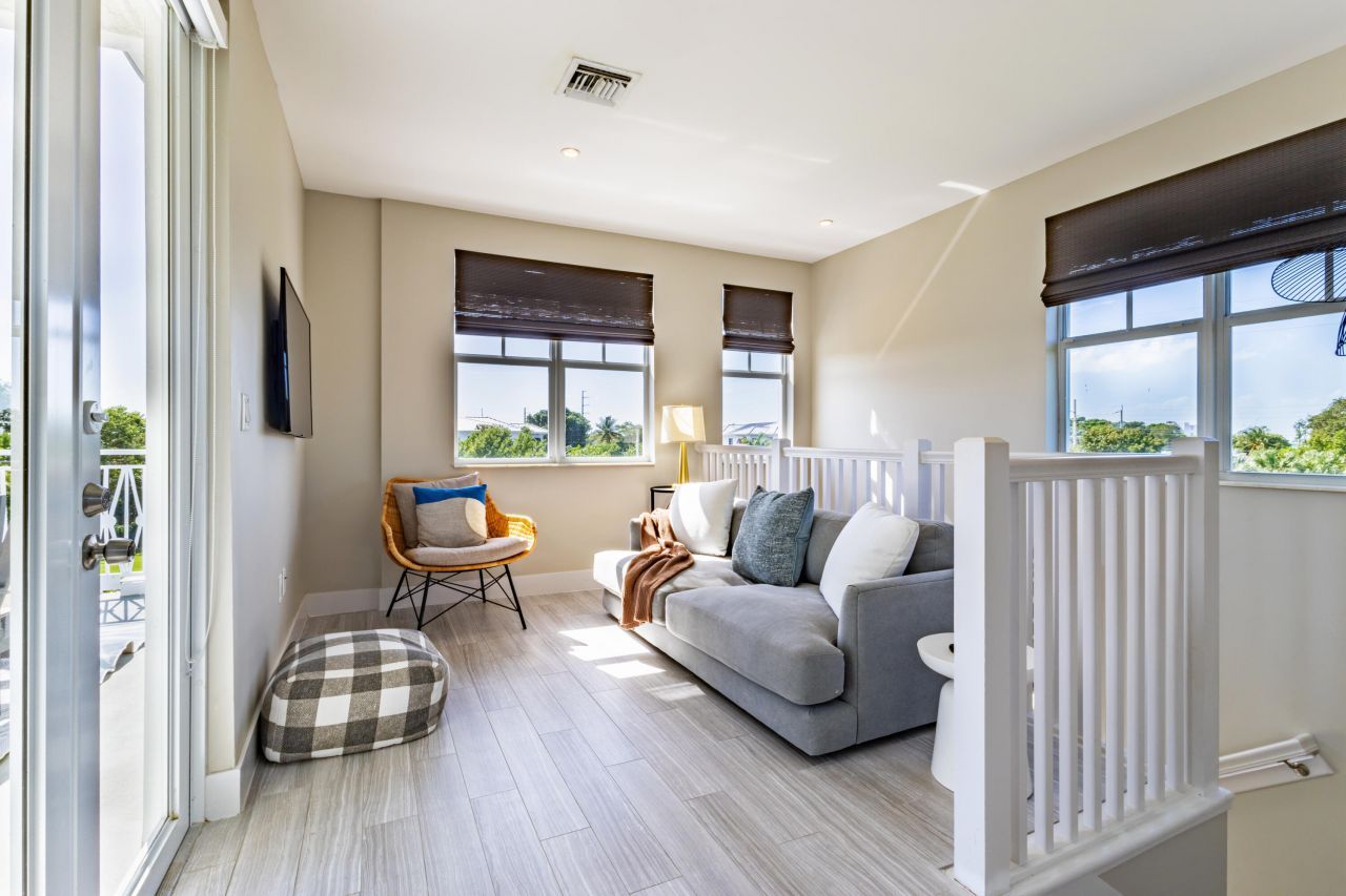 19 W Playa Largo Boulevard, Key Largo, FL 33037 Photo