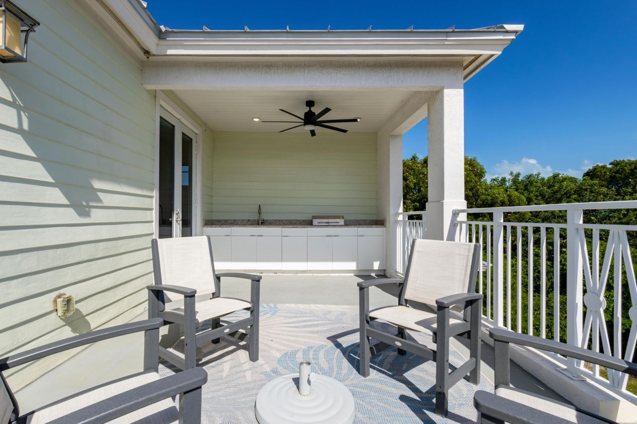 19 W Playa Largo Boulevard, Key Largo, FL 33037 Photo